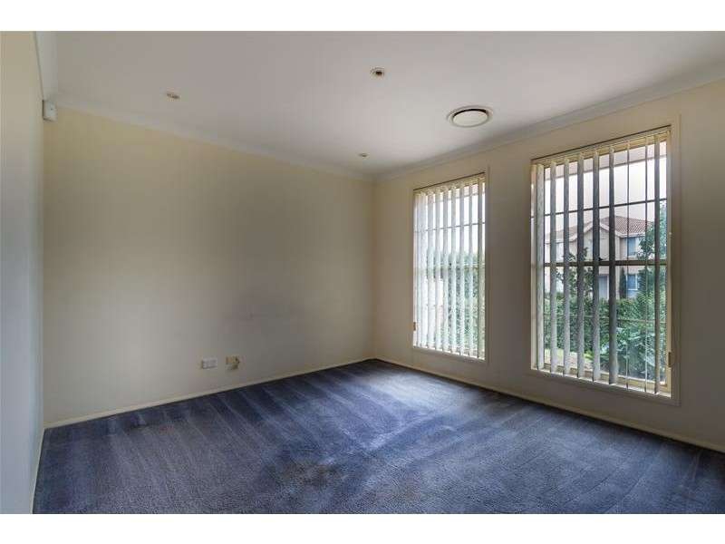 117 Dongola Circuit, Schofields NSW 2762