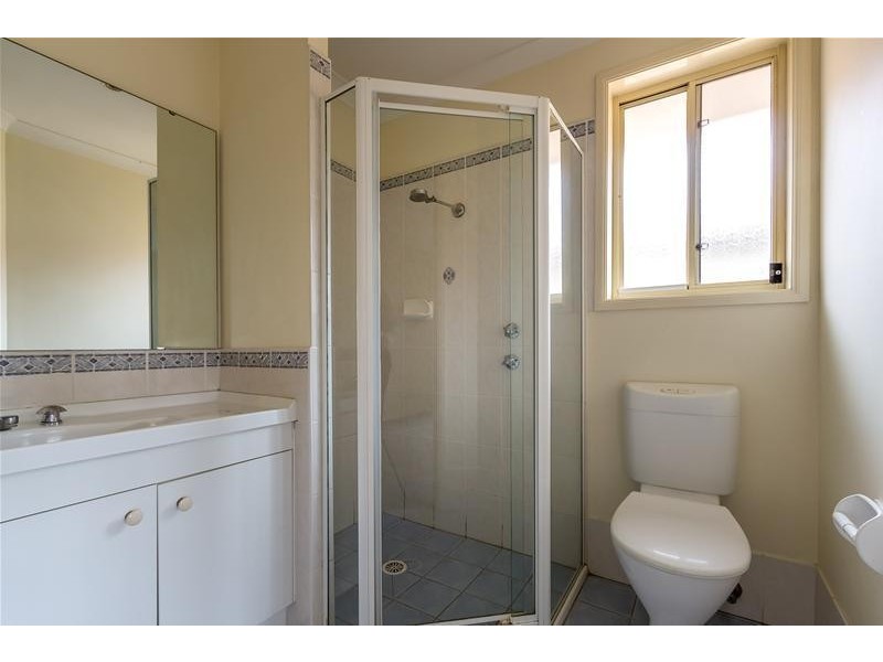 117 Dongola Circuit, Schofields NSW 2762