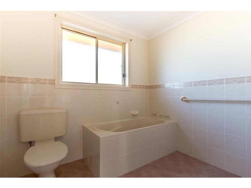 5b Mannix Place, Quakers Hill NSW 2763