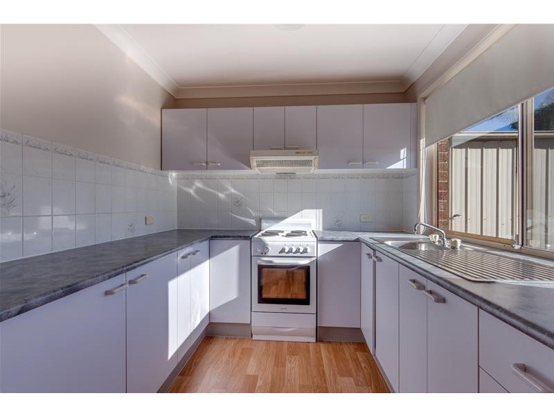 13 Glover Avenue, Quakers Hill NSW 2763