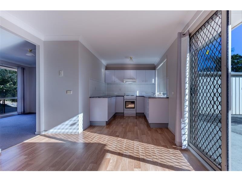 13 Glover Avenue, Quakers Hill NSW 2763