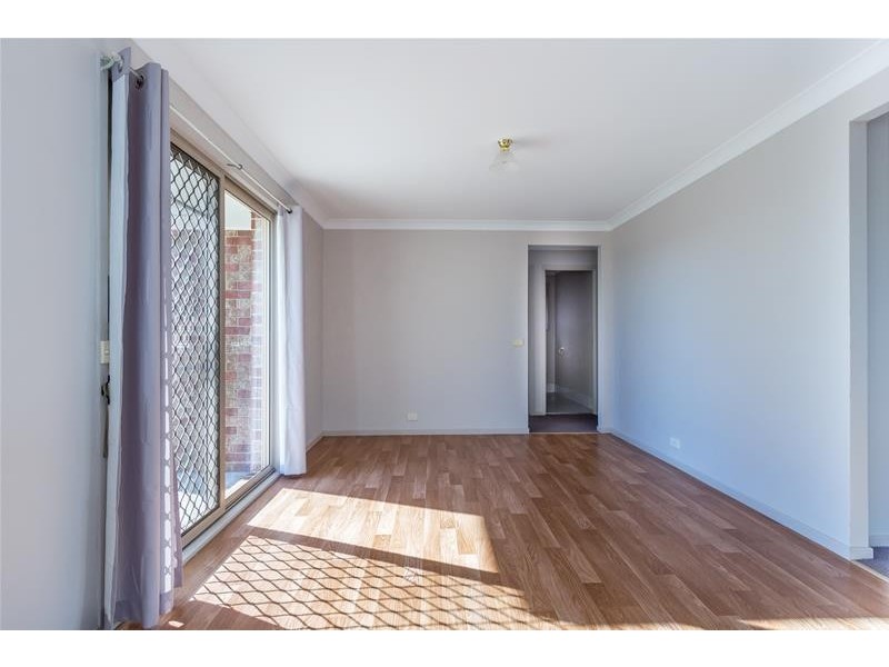 13 Glover Avenue, Quakers Hill NSW 2763