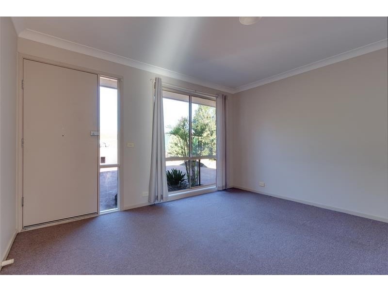 13 Glover Avenue, Quakers Hill NSW 2763