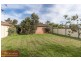 40 Woldhuis Street, Quakers Hill NSW 2763