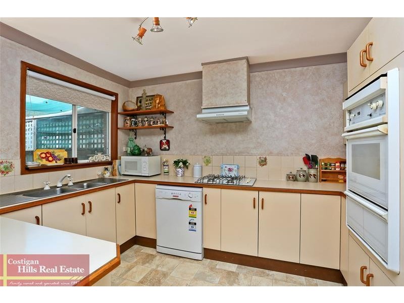 167a Farnham Road, Quakers Hill NSW 2763