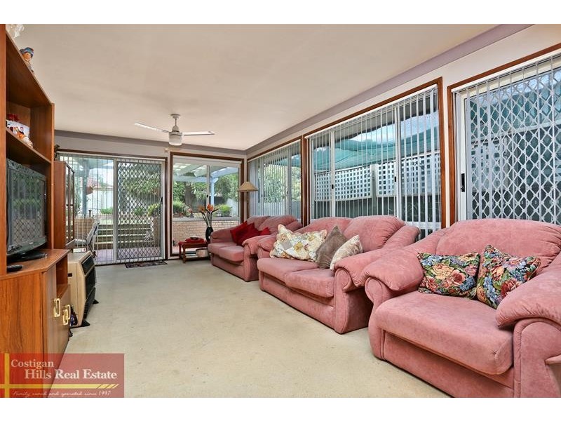 167a Farnham Road, Quakers Hill NSW 2763