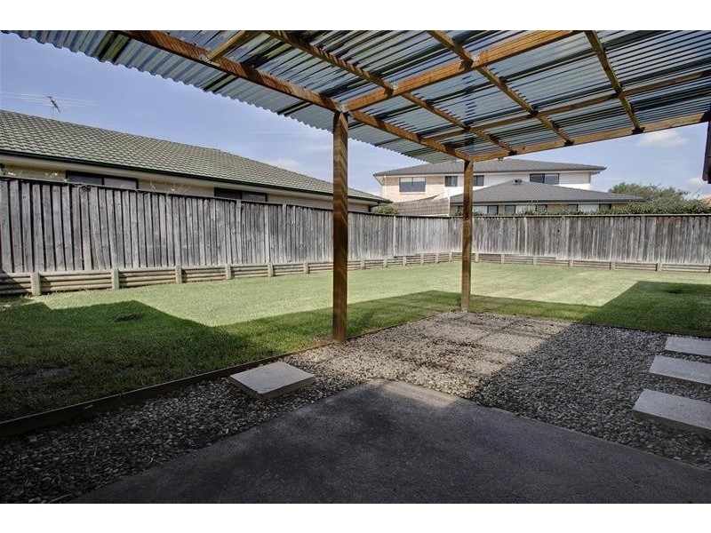 46 Forman Avenue, Glenwood NSW 2768