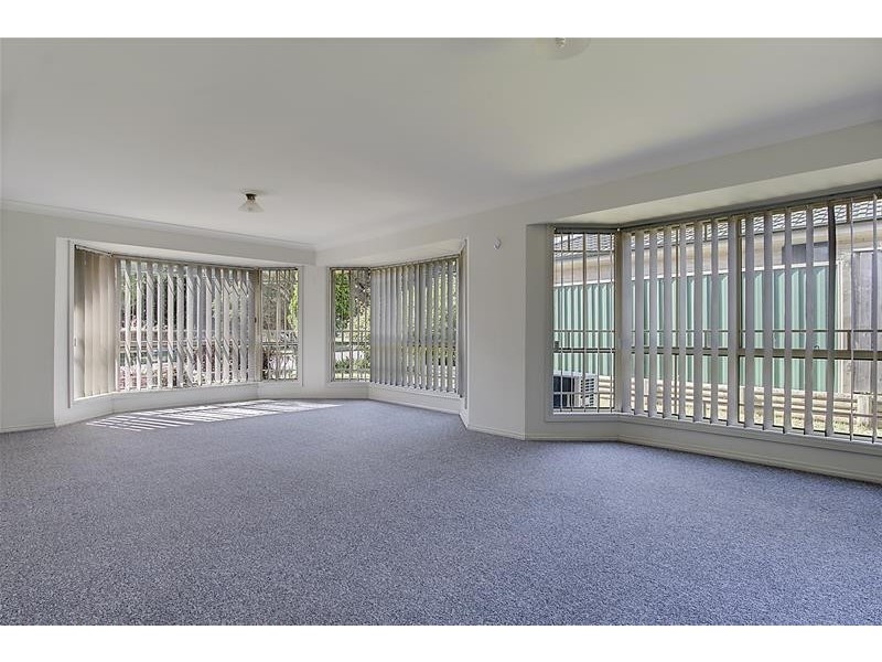 46 Forman Avenue, Glenwood NSW 2768