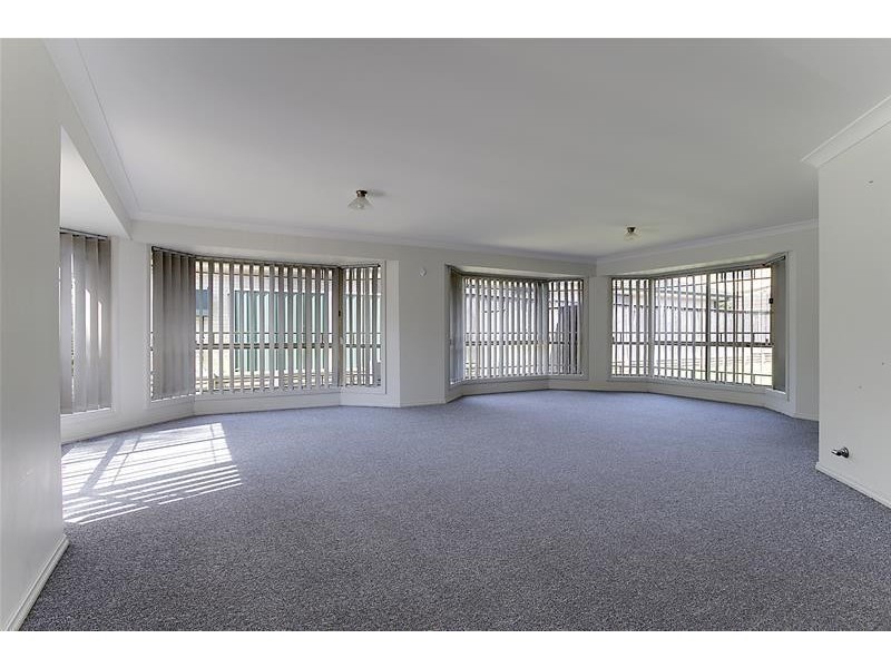 46 Forman Avenue, Glenwood NSW 2768