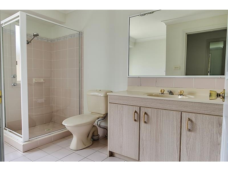 46 Forman Avenue, Glenwood NSW 2768