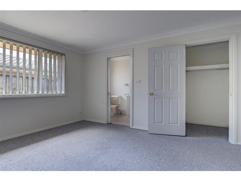 46 Forman Avenue, Glenwood NSW 2768