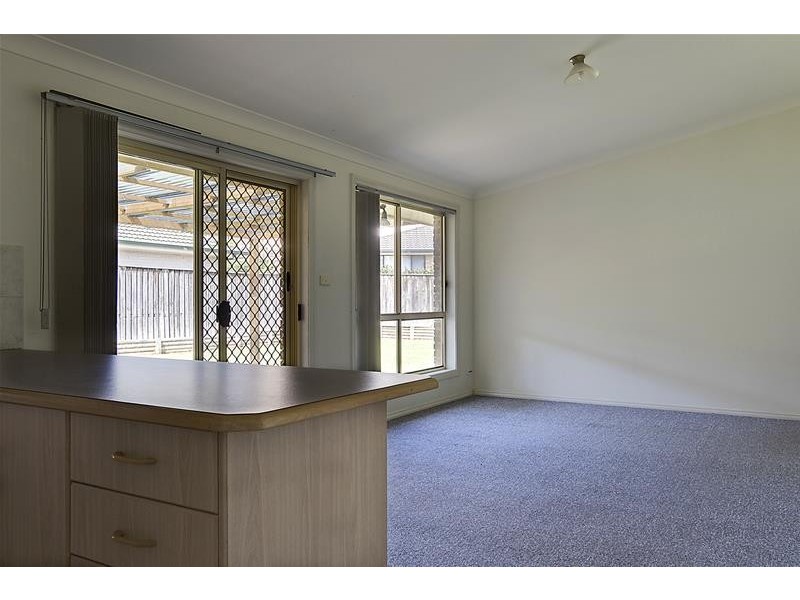 46 Forman Avenue, Glenwood NSW 2768