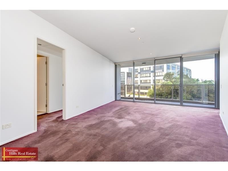 1/599 Pacific Highway, St Leonards NSW 2065