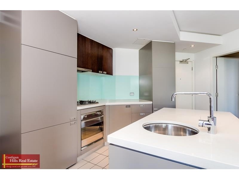 1/599 Pacific Highway, St Leonards NSW 2065