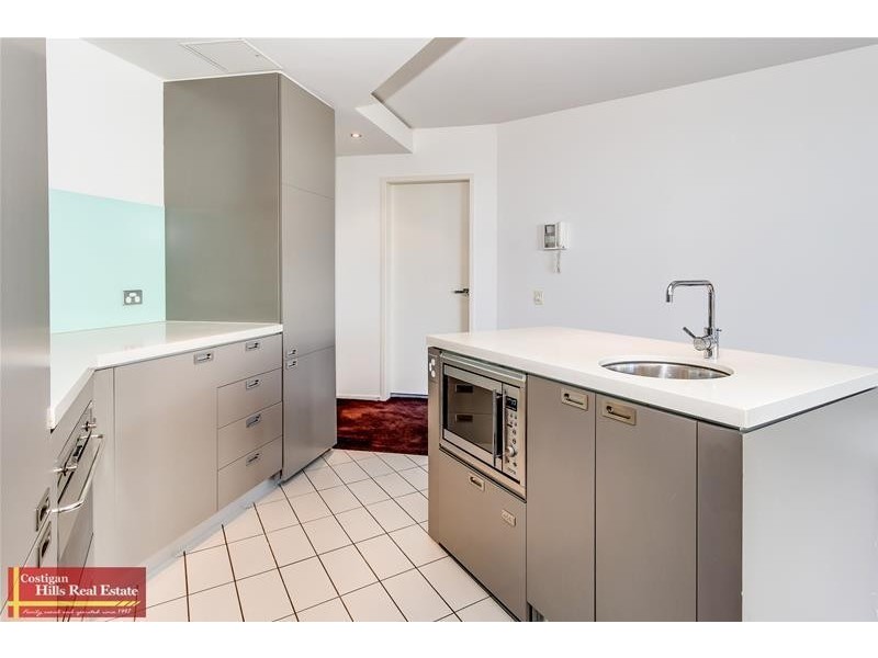 1/599 Pacific Highway, St Leonards NSW 2065