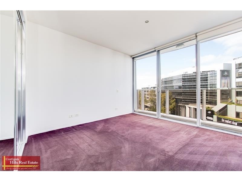 1/599 Pacific Highway, St Leonards NSW 2065