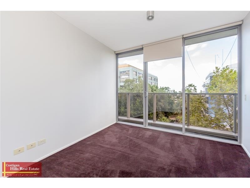 1/599 Pacific Highway, St Leonards NSW 2065