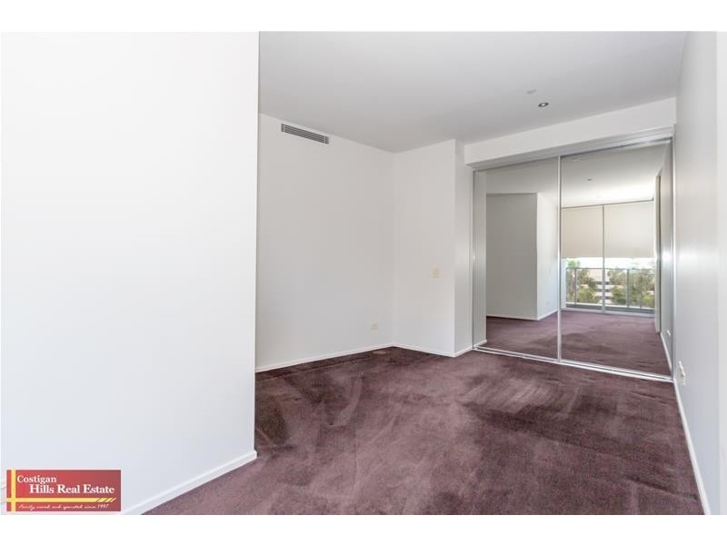 1/599 Pacific Highway, St Leonards NSW 2065