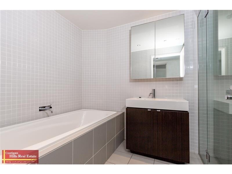 1/599 Pacific Highway, St Leonards NSW 2065