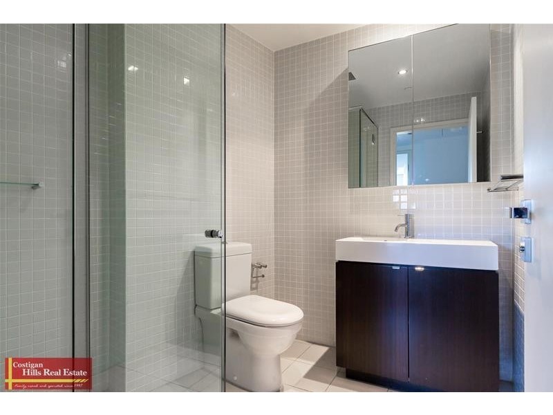 1/599 Pacific Highway, St Leonards NSW 2065