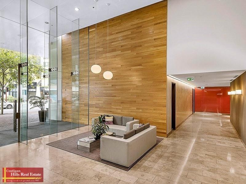 1/599 Pacific Highway, St Leonards NSW 2065