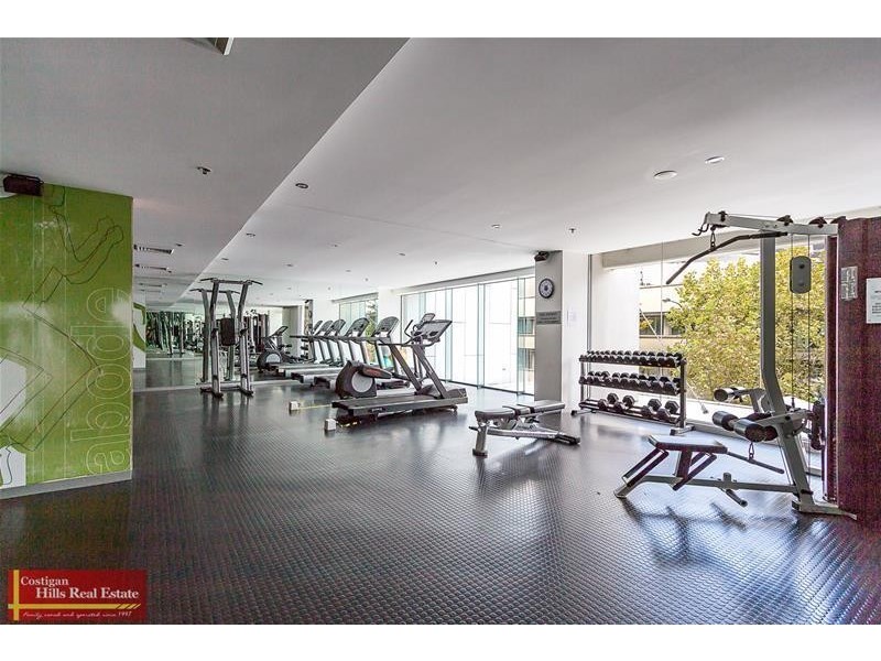 1/599 Pacific Highway, St Leonards NSW 2065