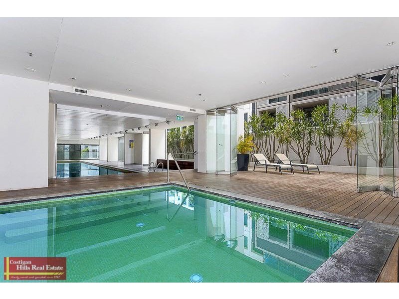 1/599 Pacific Highway, St Leonards NSW 2065