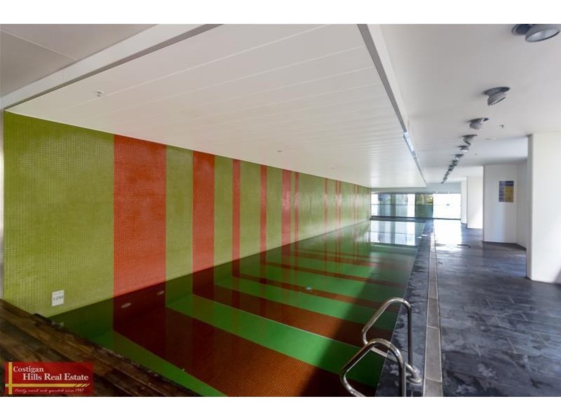 1/599 Pacific Highway, St Leonards NSW 2065