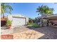 66 Buckwell Drive, Hassall Grove NSW 2761