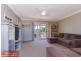 66 Buckwell Drive, Hassall Grove NSW 2761