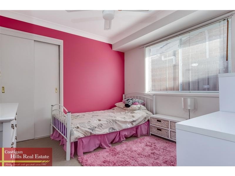 66 Buckwell Drive, Hassall Grove NSW 2761