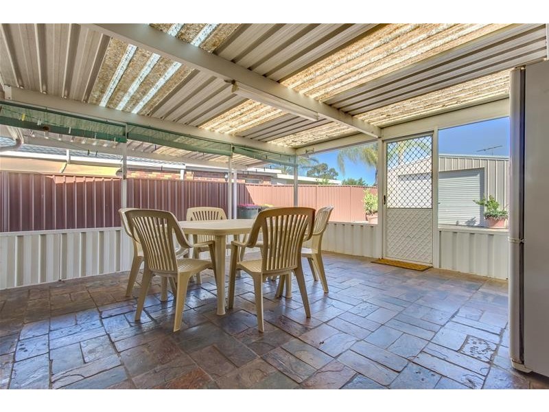 66 Buckwell Drive, Hassall Grove NSW 2761