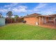 8 Glenview Grove, Glendenning NSW 2761