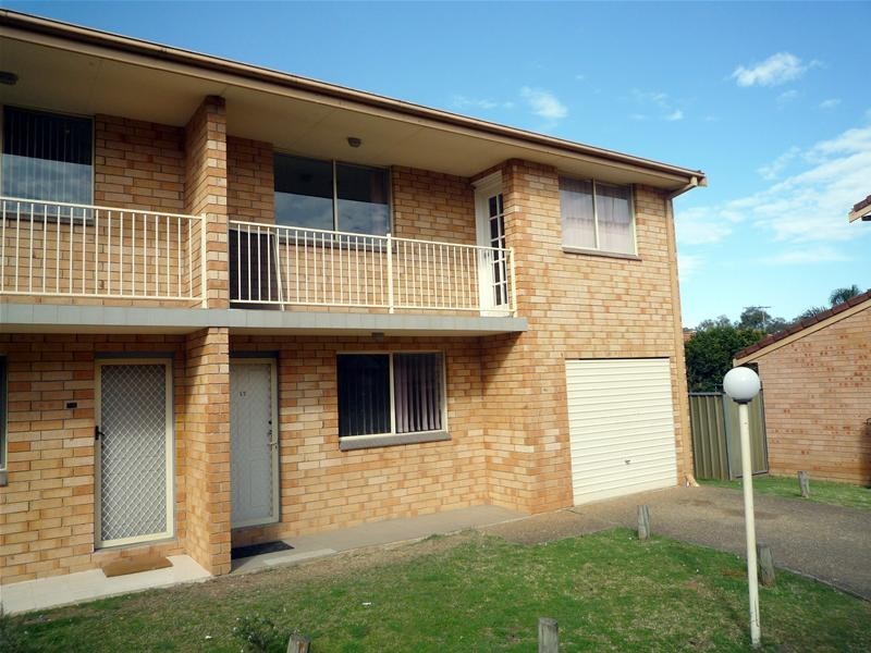 13/16 Highfield Road, Quakers Hill NSW 2763