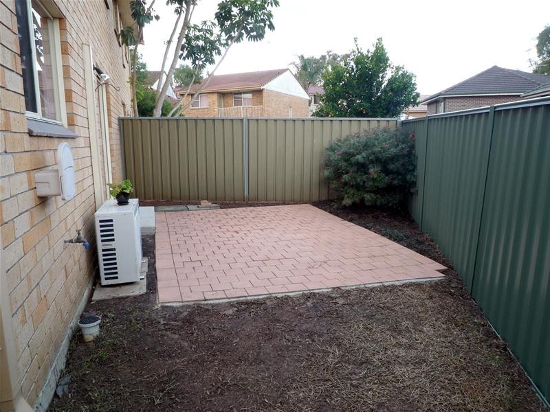 13/16 Highfield Road, Quakers Hill NSW 2763