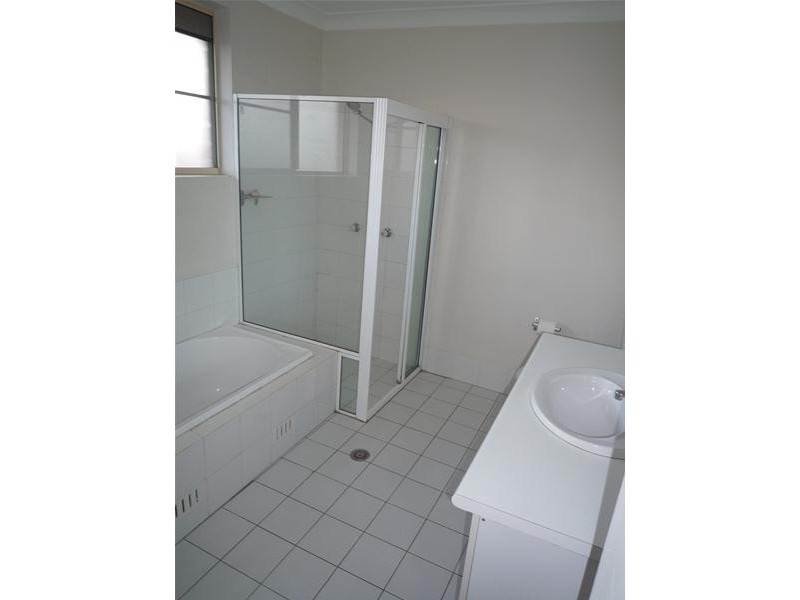 13/16 Highfield Road, Quakers Hill NSW 2763