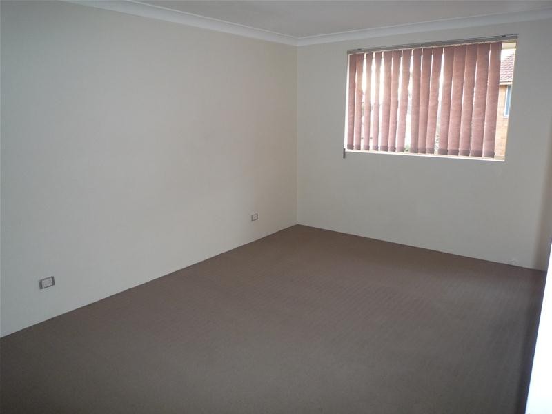 13/16 Highfield Road, Quakers Hill NSW 2763