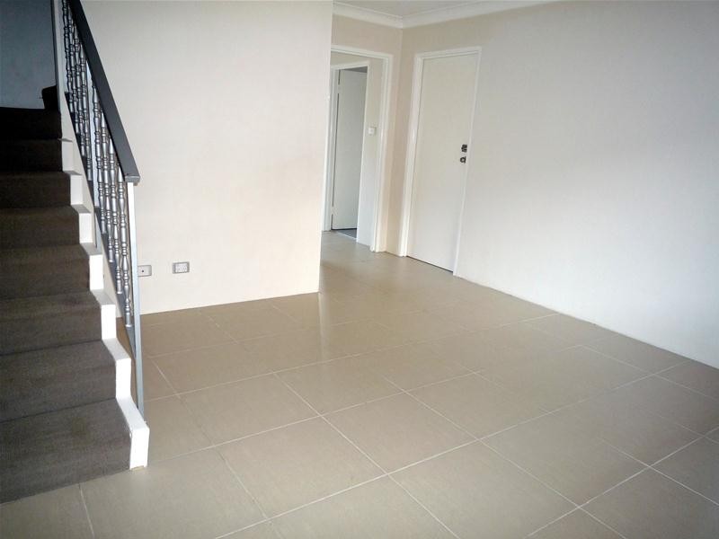 13/16 Highfield Road, Quakers Hill NSW 2763