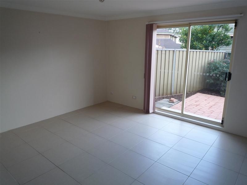 13/16 Highfield Road, Quakers Hill NSW 2763