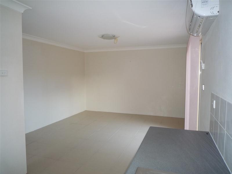 13/16 Highfield Road, Quakers Hill NSW 2763