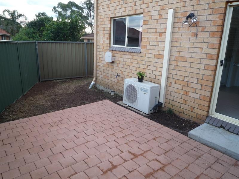 13/16 Highfield Road, Quakers Hill NSW 2763