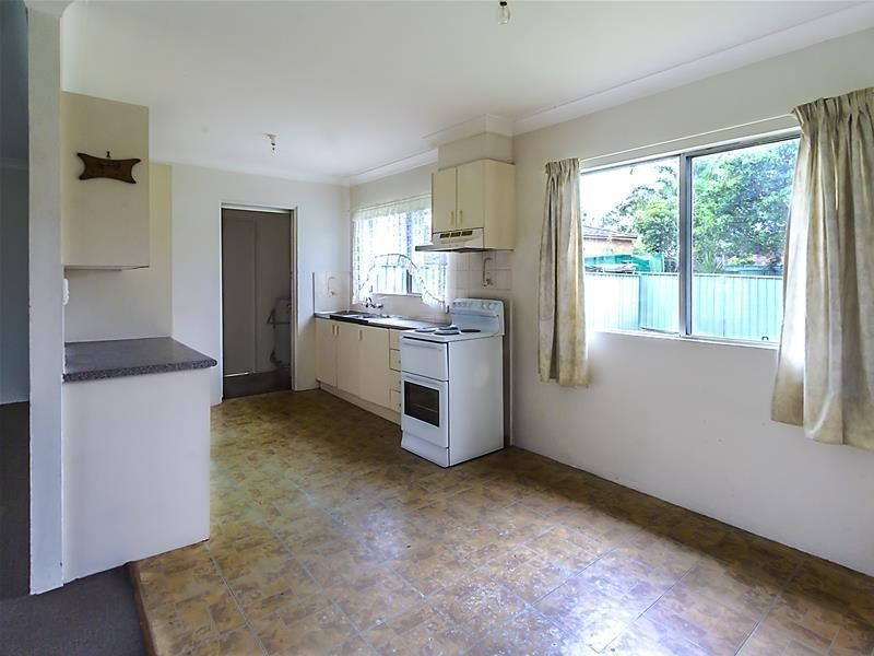 205 Quakers Road, Quakers Hill NSW 2763