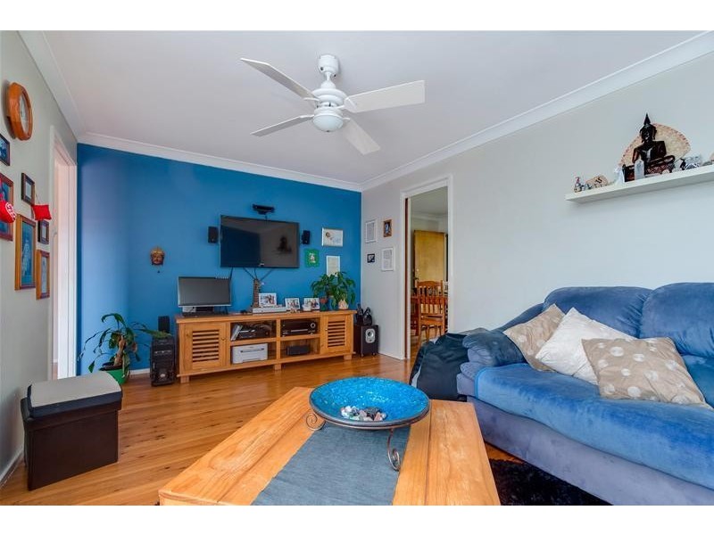 124 Railway Road, Marayong NSW 2148