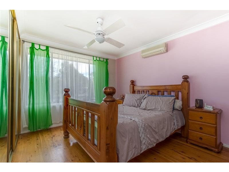 124 Railway Road, Marayong NSW 2148