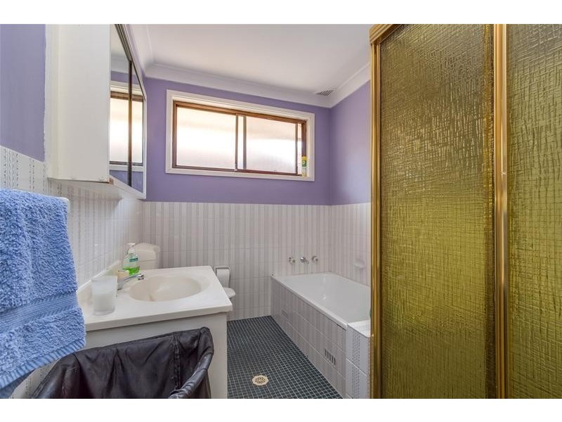 124 Railway Road, Marayong NSW 2148