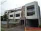 13/62 Railway Terrace, Merrylands NSW 2160