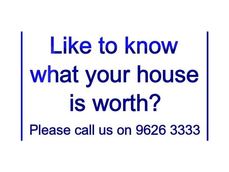 13/62 Railway Terrace, Merrylands NSW 2160