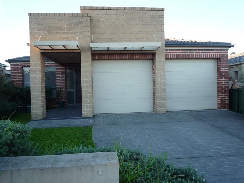 23 Corkwood Place, Acacia Gardens NSW 2763