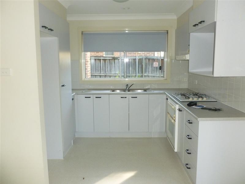 6/46 Hillcrest Road, Quakers Hill NSW 2763