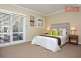 17 Linden Way, Bella Vista NSW 2153